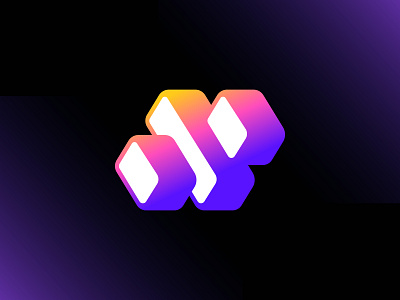 abstract logo, blockchain logo, technology logo, N letter app icon blockchain logo branding crypto logo design graphic design logo logodesigner n abstract logo n logo n modern logo n software logo n technology logo s logo