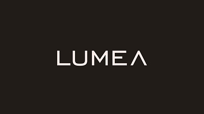 LUMEA - An AI that feels. ai ai branding ai creatives branding canva chat ai creativecue d2c feelings figma graphic design social media social media graphics tech