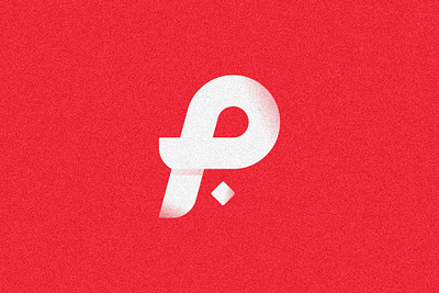Persada Indonesia ⋆ Logo/Mark brand identity branding design graphic design logo vector