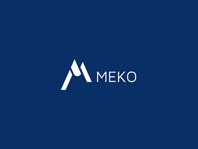 Logo Brand brand designer branding graphic design letter m logo logo designer logodesign logomark logos m m lettering m logo