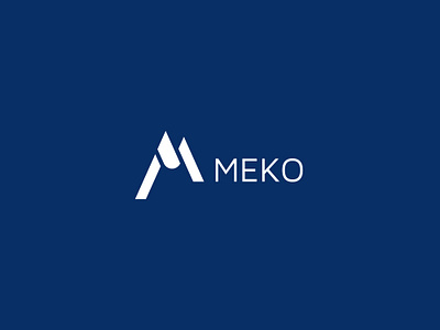 Logo Brand brand designer branding graphic design letter m logo logo designer logodesign logomark logos m m lettering m logo