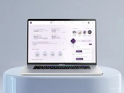 Elevating Experience in Islamic Banking app design banking branding cx design dubai emirates finance financial fintech islam islamic sharia ui user experience user interface ux ux design