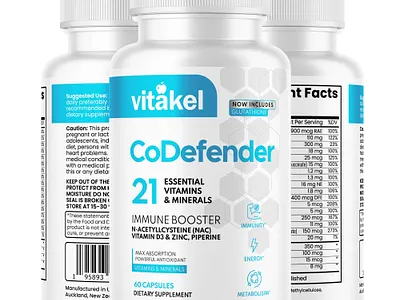 Product-packaging-supplement-label-design bottle design box design medichine box design medicin box packaging design packet design