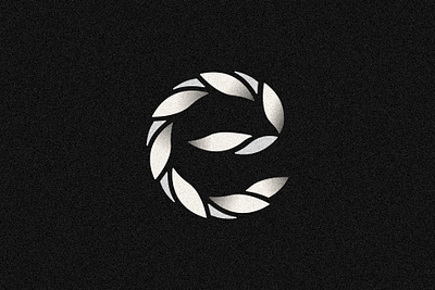 Ermash ⋆ Logo/Mark brand identity branding design graphic design logo typography vector