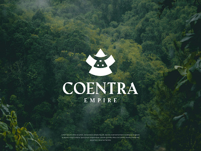 Timeless logo branding design for sell. branding creative design graphic design illustration logo logo design logodesign logotype luxury modern design timless