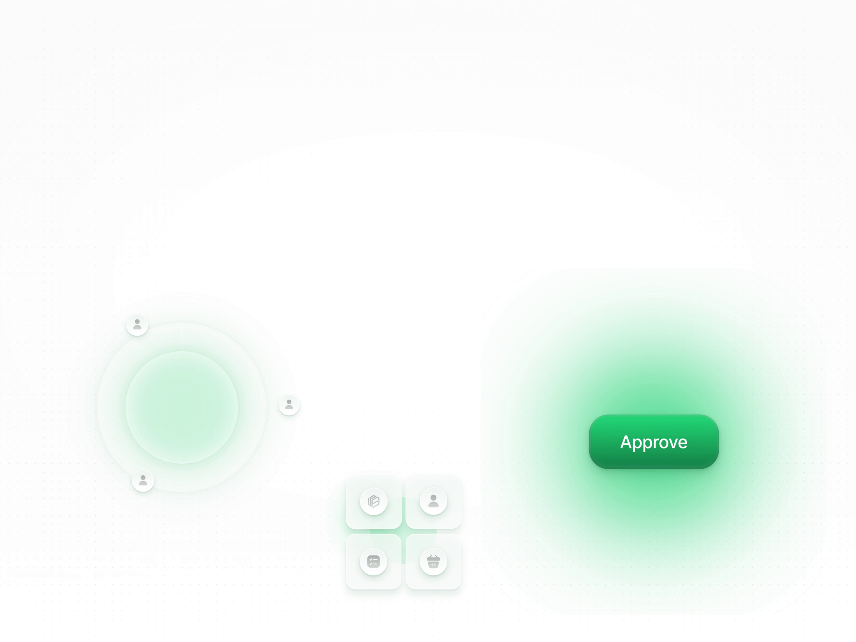 Example of 2 D/3D Illustrations Package