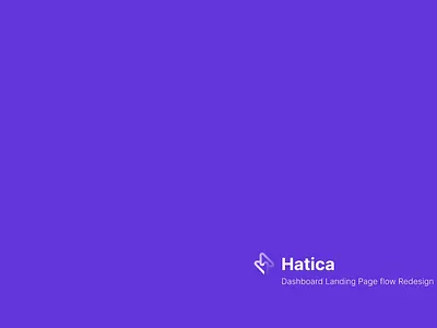 Hatica (Engineering analytics to boost developer productivity) data visualisation interaction design motion graphics principal prototype ui ux