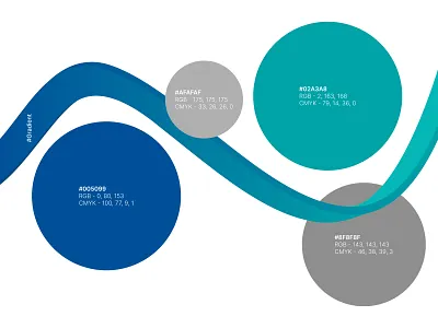 MAX DENTAL STUDIO - LOGO brand brand icon brand identity brand mark branding codeappan creative logo dental care dental logo dental studio graphics design illustration logo logo design logo designer logo draw logo icon max dental studio minimal logo vector