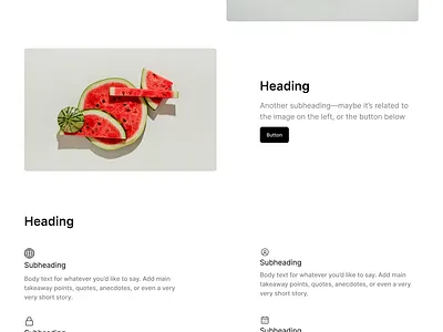 Landing Page 02