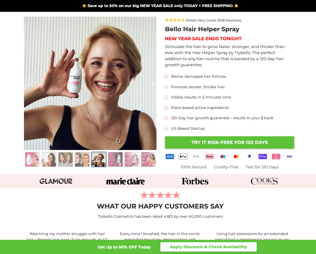 TryBello Funnel | Funnelish complete funnel full funnelish funnel funnelish funnelish expert funnelish funnel list funnelish template high converting funnel high converting funnelish funnel