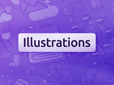 Illustrations abstract art askgamblers branding color dema emoji fast food flat food graphics homer illustration pizza simple simpsons stroke svg tattoo vector