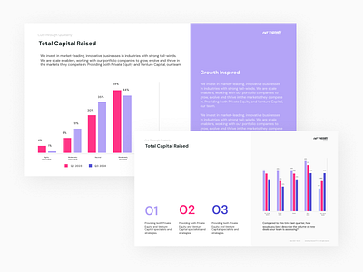 Pitch Deck Design custom template data visualization google slides graphic design graphic designer infographics investor deck keynote keynote template pitch deck pitch deck designer powerpoint presentation powerpoint template pptx presentation design presentation template sales deck slide decks
