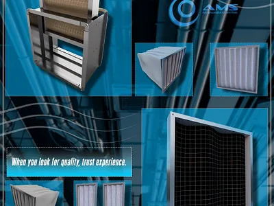 Filters 3d branding graphic design logo