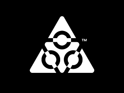 BodyPlus International graphic design logo logo design logo designer logo designs logomark logomarks logos symbol