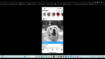 Advanced Prototyping Techniques in Figma 3d animation app branding design graphic design logo motion graphics prototype ui user ux