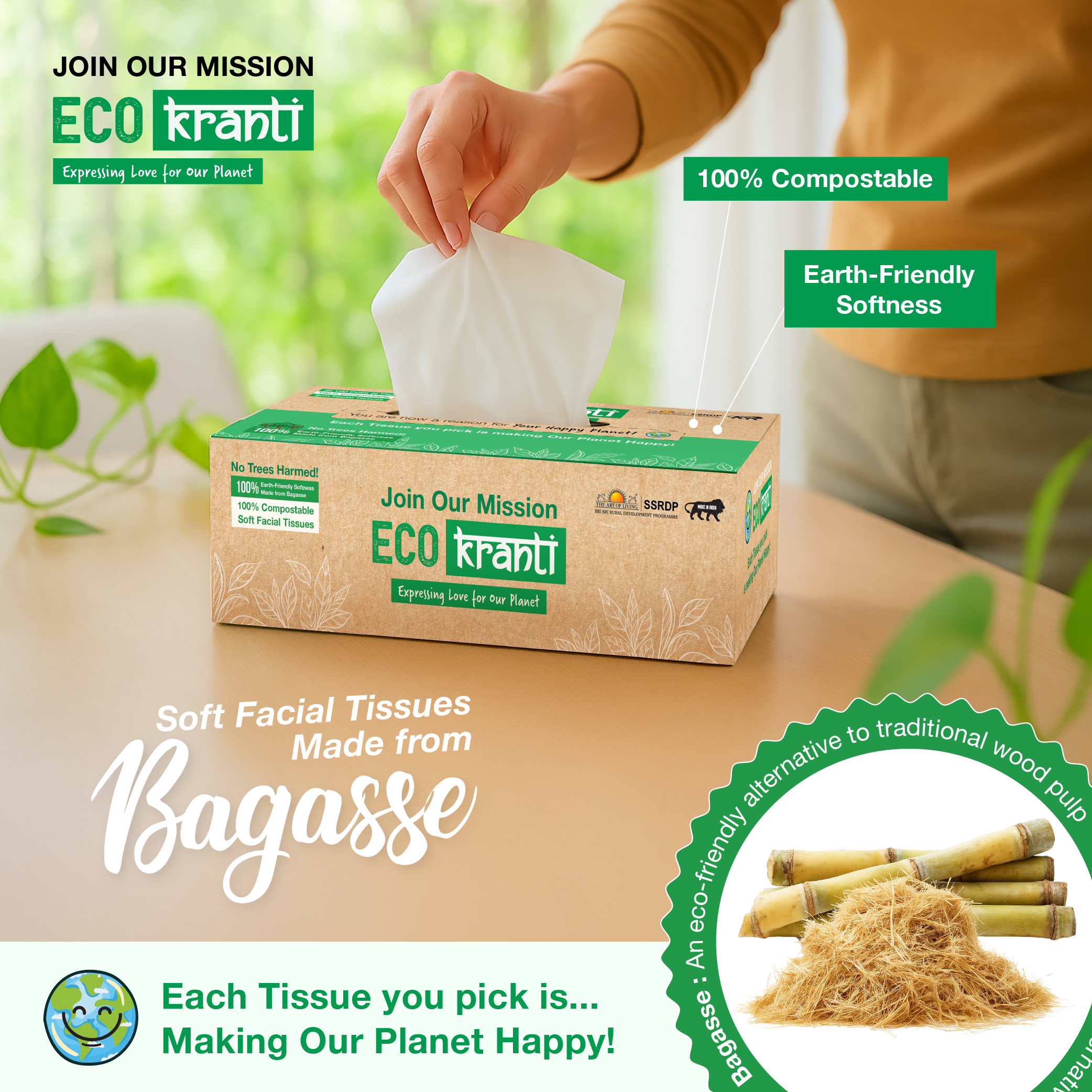 Amazon & Website Product Slides Design for Branding & Promotions branding graphic design