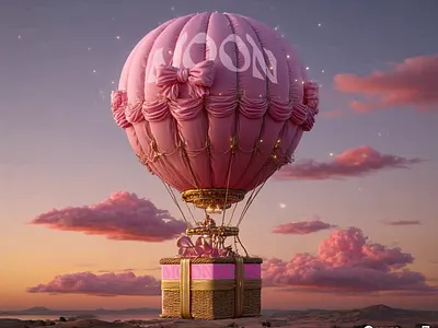 Branding for clothes brand 3d adobe illustrator adobe photoshop ai ai video animation branding graphic design logo logo design visual identity