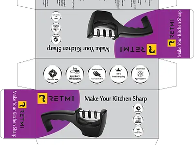 product packagging box design and label diecut 3d product packaging design 3d product rendering design label design packaging box design packaging design packaging render product label