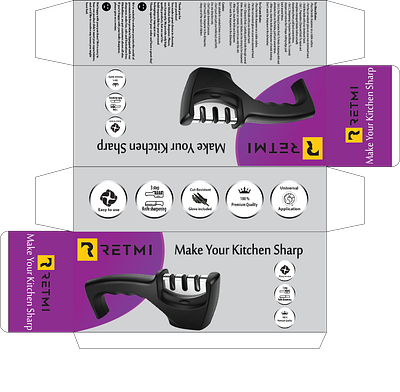 product packagging box design and label diecut 3d product packaging design 3d product rendering design label design packaging box design packaging design packaging render product label