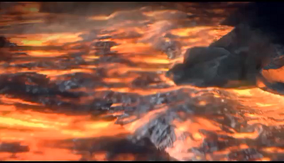 Dragon 3D Animation Video 3d 3dprinting 3dprintmodel animation blender design illustration ui vrchat vtuber