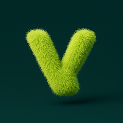 Virtu 360 animation branding design graphic design illustration logo ui ux web website