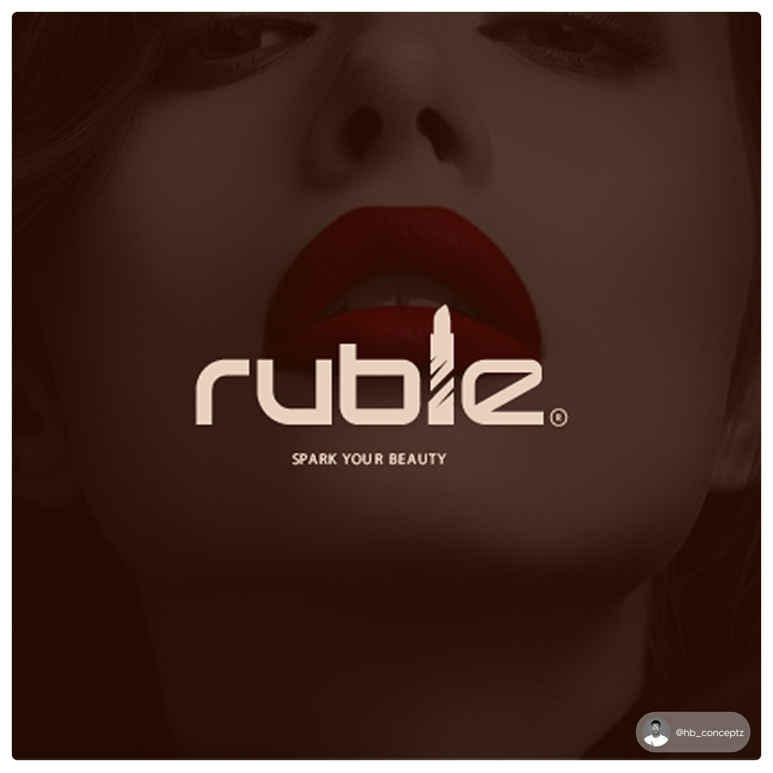 Example of Package Design