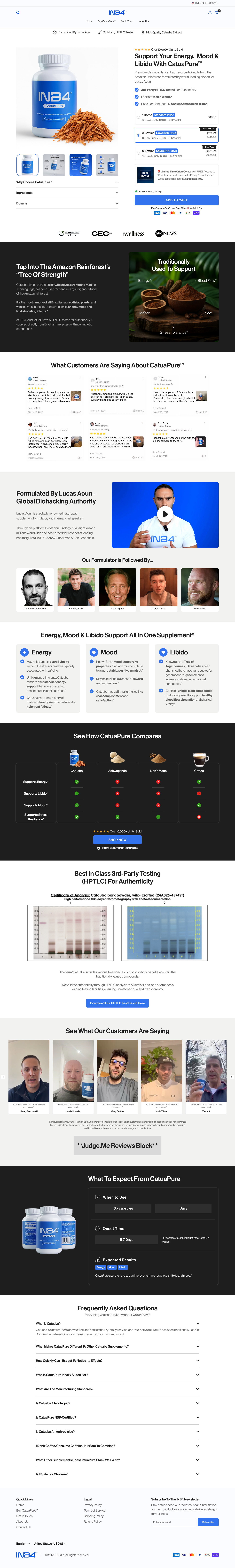 inb4supps.com web design 3d animation app appdesign branding design graphic design illustration logo motion graphics ui uidesign ux uxdesign