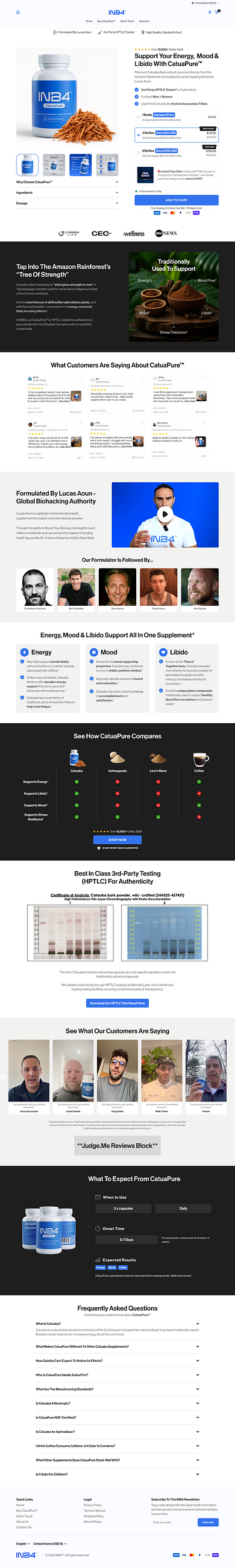 inb4supps.com web design 3d animation app appdesign branding design graphic design illustration logo motion graphics ui uidesign ux uxdesign