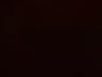 movie poster animation video animation graphic design