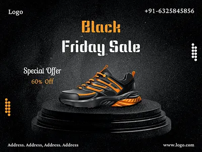 Landscape-poster-design branding design figma graphic design illustration logo mobileapp poster posterdesign ui uiux ux