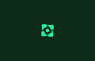 Chakam Logomark abstarct logo abstract brand design branding c letter camera chakam design graphic design illustration logo logo design photos picture screenshot shot ui vector visual design