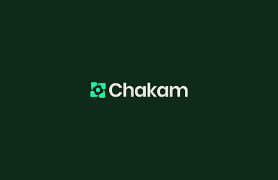 Chakam Branding brand design branding camera design fun illustration ilustration logo logo design photos picture poster screenshot shot snap snapshot ui vector vibe visual design