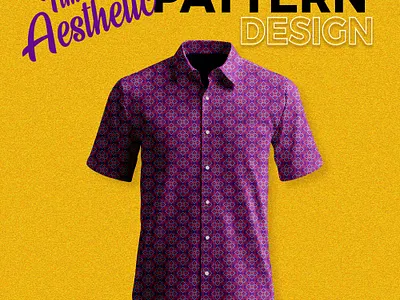 PATTERN DESIGN art clothing digital art fashion pattern design pattrn wallpaper