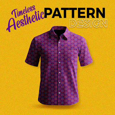 PATTERN DESIGN art clothing digital art fashion pattern design pattrn wallpaper