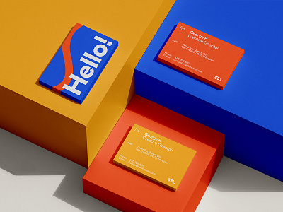 Mavik Studios© branding businnesscard design download identity logo mockup mockups pen psd stationery sunlight template typography