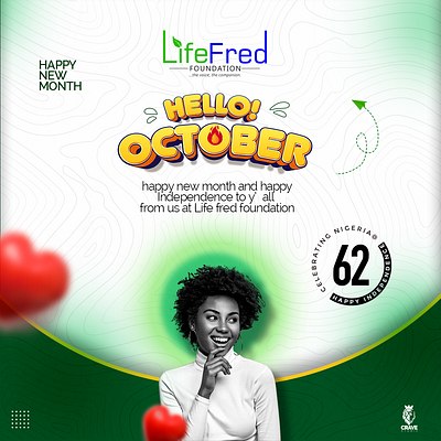 Happy New Month Design ad banner branding design flyer graphic design poster