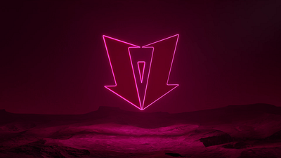 SafeZone - Logo & Branding branding e sport logo styleguide