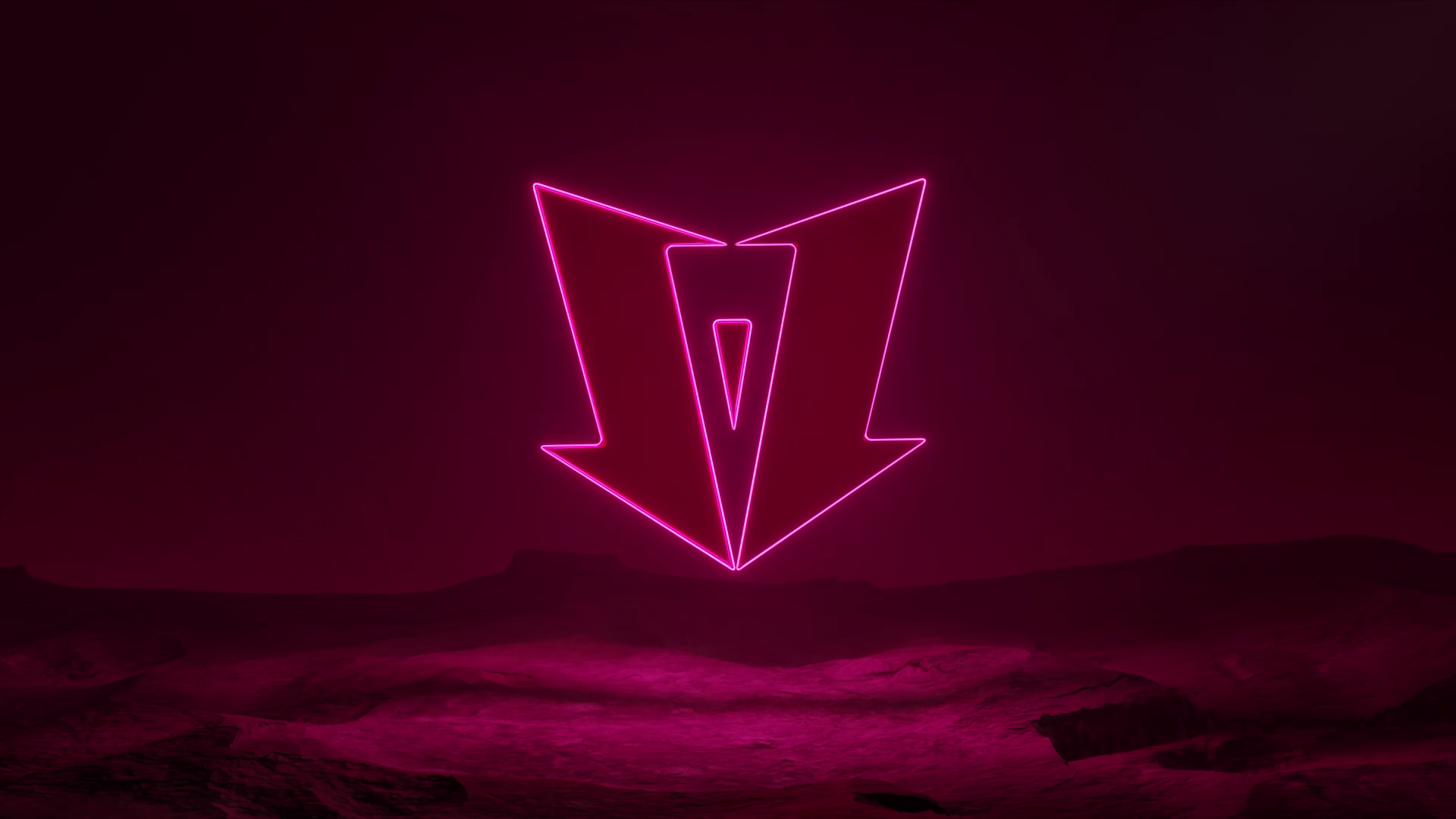 Example of Logo Design