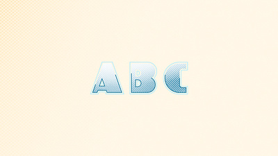 Invisible Woman - Inspired Typeface cartoon comics fantastic four fonts graphic design illustration marvel typography