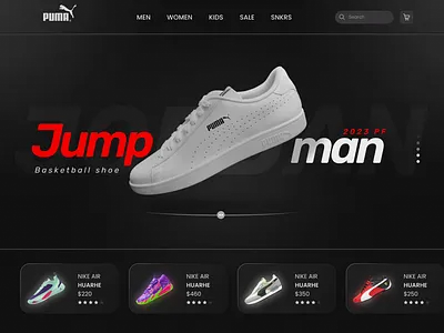 figma design design illustration logo typography ui ux vector