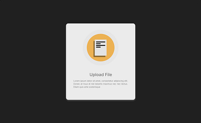 File Interactive Hover 2d 2d design 2d tool 3d hana micro animation micro interactive motion design motion graphics product design spline ui ui animation web design