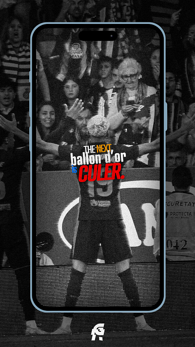 Lamine Yamal lamine yamal