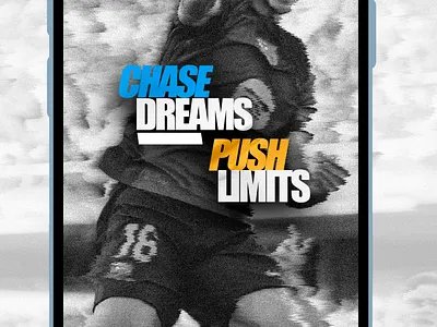 Fermin Lopez | FC Barcelona fcbarcelona