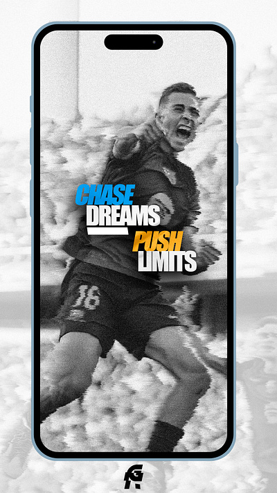 Fermin Lopez | FC Barcelona fcbarcelona