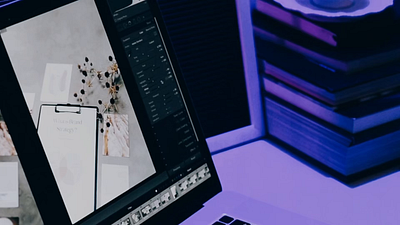 Figma - UI/ UX designs Showcase animation astrology branding business clean code designer figma figma design figma designer havana homepage design landing page landing page design modern ui design ui ux web design website design