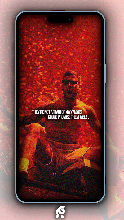 Iñigo Martinez | FC Barcelona fcbarcelona