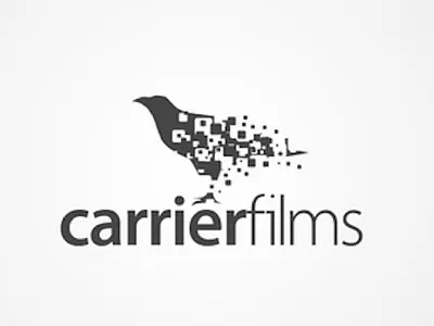 LOGO branding design graphic design illustration logo typography vector