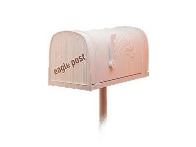 post 3d 3d graphic design