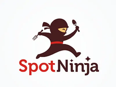 LOGO app branding design graphic design illustration logo typography ui ux vector