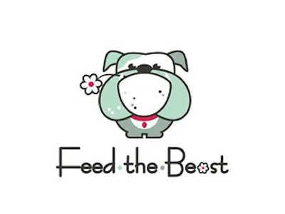 LOGO Design app branding design graphic design illustration logo typography ui ux vector